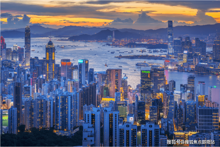 香港有多少个区和街道 10e04082-3f53-450c-bf4d-bf13196e3869.png
