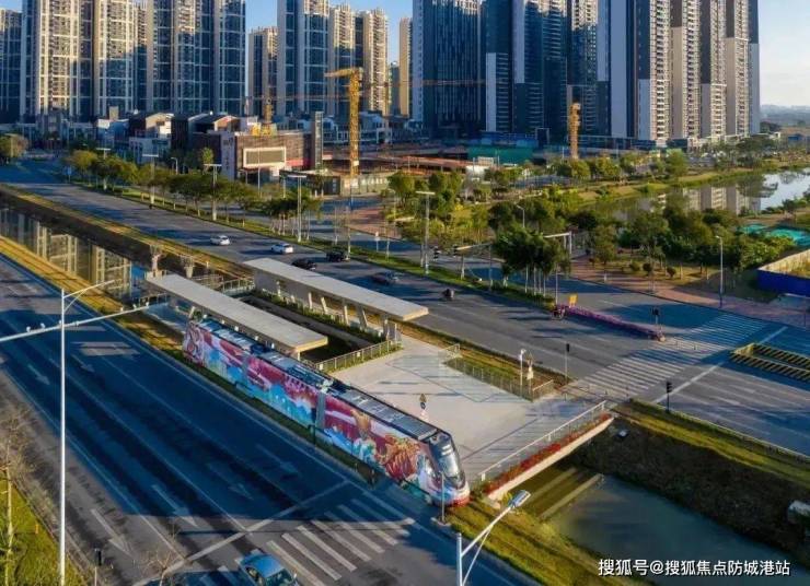 君御外滩1号(君御外滩1号)君御外滩1号售楼处电话