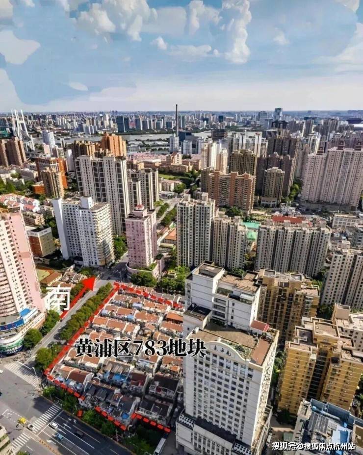 绿城黄浦ONE首页网站-绿城黄浦ONE售楼处电话-楼盘详情-交房时间-地址-最新房价户型图-小区环境-楼盘详情-交房时间-周边配套-售楼处电话(图9)