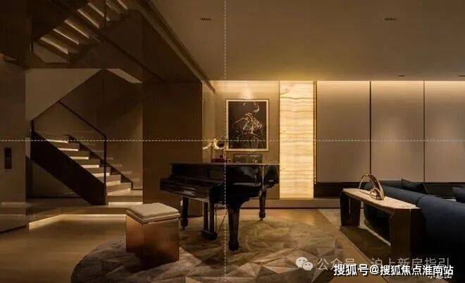 2026保利都汇和煦(售楼处)-保利都汇和煦销售中心-环境-户型-价格-地址-楼盘详情-配套-电话-交房时间-配套-电话-交房时间(图6)