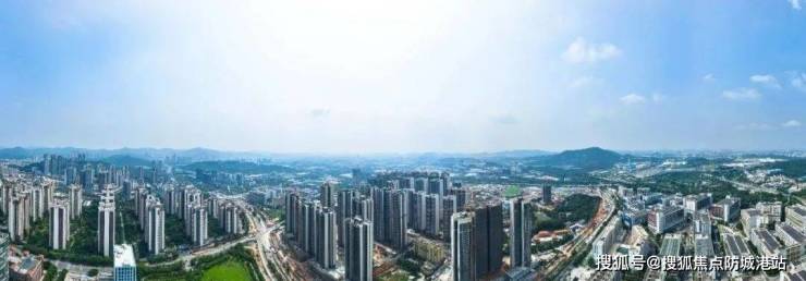 合生中央城售楼处电话丨售楼中心首页网站丨楼盘详情/户型/地址/配套