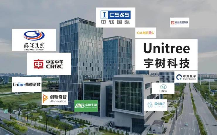 中环置地中心(售楼处电话)首页-中环置地中心销售-环境-户型-价格-地址-楼盘详情-配套-电话-交房-配套--售楼处交房时间(图12)