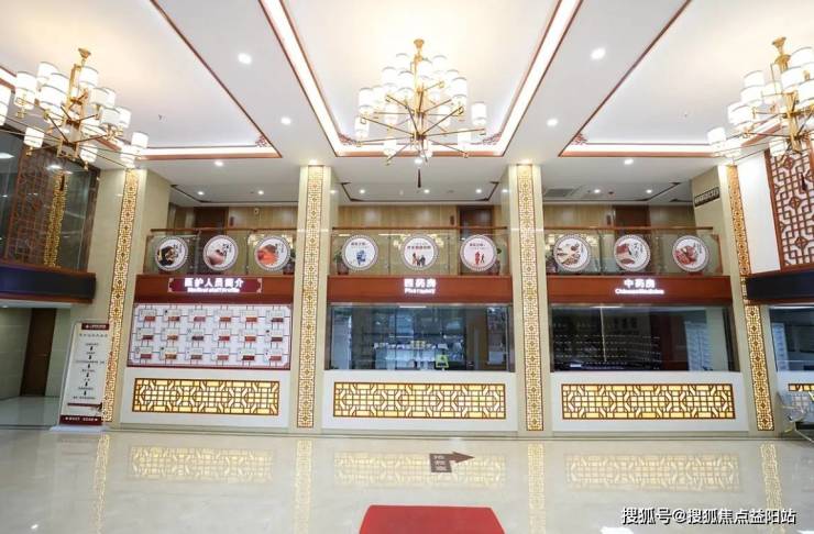 北京中医医院、全国服务-收费透明黄牛票贩子号贩子挂号电话的简单介绍