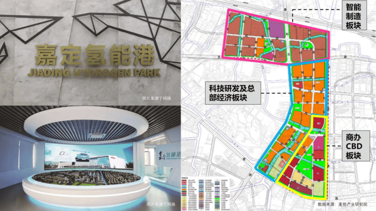 深安上居官方售楼处电话(深安上居)官方网站-营销中心欢迎您-楼盘详情最新价格-户型图-容积率@2026622售楼处(图11)