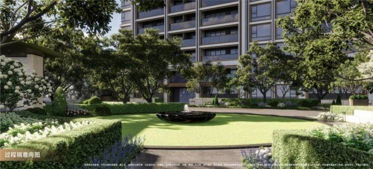 保利誉滨江官方售楼处电话(安澜上海)官方网站-保利誉滨江营销中心欢迎您-楼盘详情最新价格-户型图-容积率@2026415售楼处AI热搜(图8)