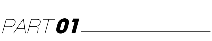 绿城晓月湖滨【营销中心官网】2026绿城晓月湖滨销售中心(售楼处)欢迎您价格官方户型地址环境配套交房时间电话全覆盖(图5)