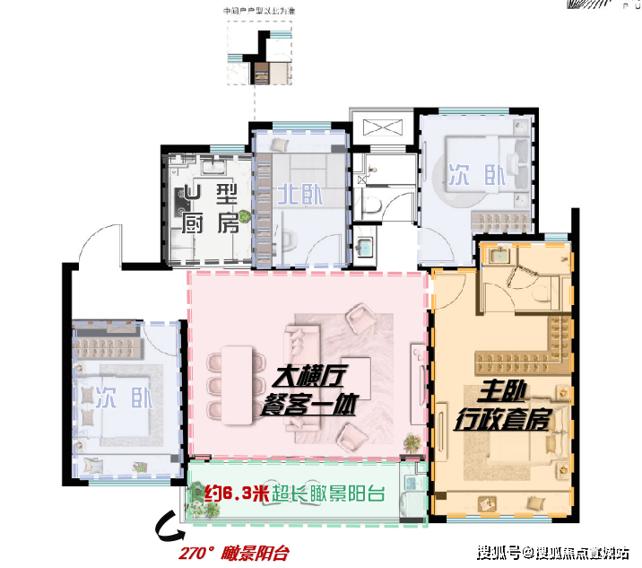 bob半岛招商臻和璟园欢迎您丨苏州(招商臻和璟园)首页网站丨详情户型价格地址电话(图16)