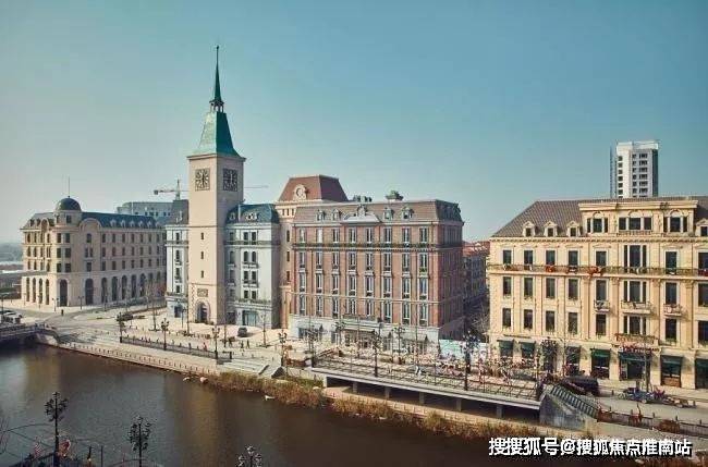 绿地长岛欢迎您(崇明岛)绿地长岛首页网站丨房价_户型图_地址_楼盘