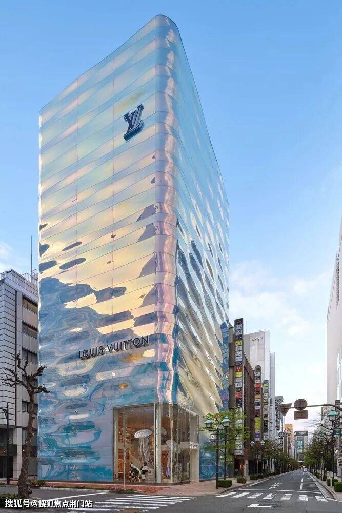绿城晓澜玉华(2025年杭州萧山市北核心区·绿城晓澜玉华)官方网站-绿城晓澜玉华楼盘详情-户型-价格‖绿城晓澜玉华2025年度最新评测-荆门搜狐焦点