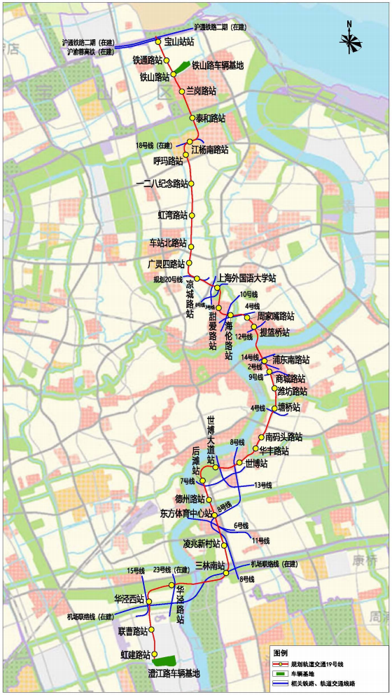 中企云萃森林(浦东)中企云萃森林首页网站丨房价_户型图_地址_楼盘