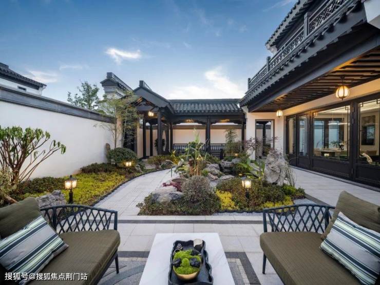 杭州-蓝城桃李春风(售楼处)首页网站|蓝城-萧山桃李春风-欢迎您|楼盘