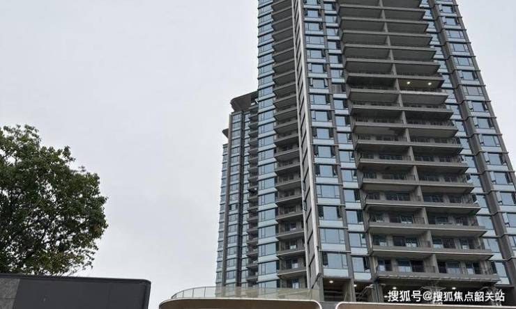广州地铁珑璟台官方售楼处电话-(广州地铁珑璟台)官方首页网站-营销中心欢迎您-楼盘详情最新价格-户型图-容积率@2026610售楼处✦AI热搜(图7)