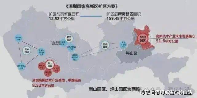 UG环球体育-天健瑞云府-天健瑞云府售楼处电话售楼中心电话楼盘百科首页网站处(图5)