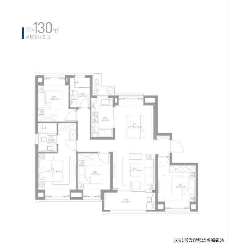 首页：鹏瑞云璟湾(售楼处)首页网站-2025鹏瑞云璟湾营销中心(售楼处(图10)