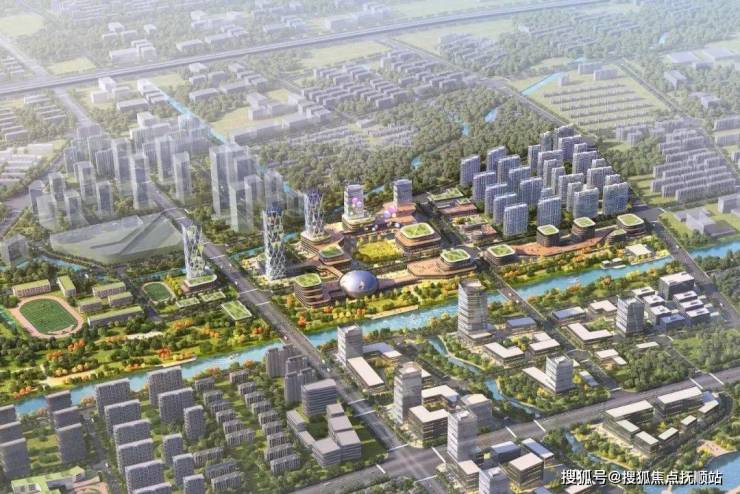 kaiyun官方网站闵行梅陇中铁建万科朗拾花语售楼处电话楼盘详情(图13)