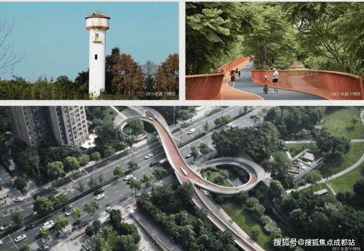 成都【招商玺】春节正常营业_售楼处电话(官方认证)_最低售价_热销户型_春节优惠_线上售楼中心。(图4)