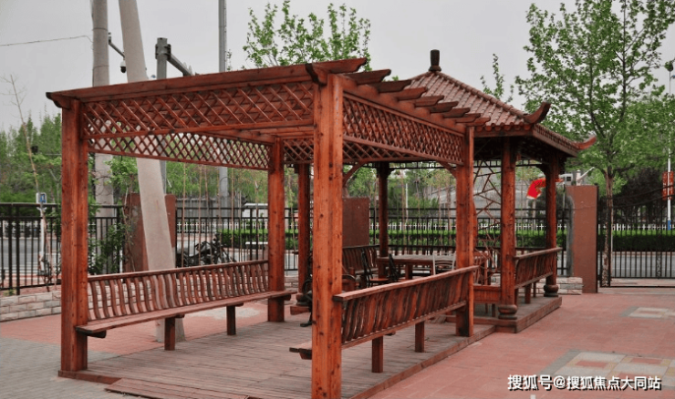 北京市大兴区清源街道养老照料中心探视交通与地址(含地铁接驳)给出子女周末探望近便答案(图3)