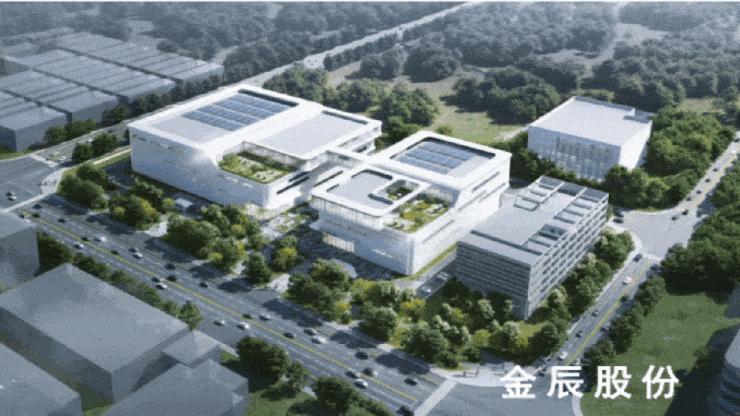 苏州光福朗诗太湖未来绿洲欢迎您楼盘网站房价户型容积率小区环境