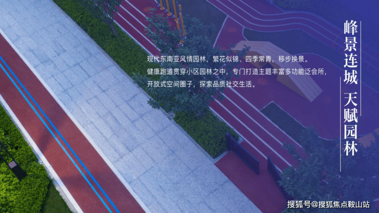 https://t1.focus-img.cn/sh740wsh/zx/duplication/140f8080-a6a3-4602-a48a-36942b94dfef.png