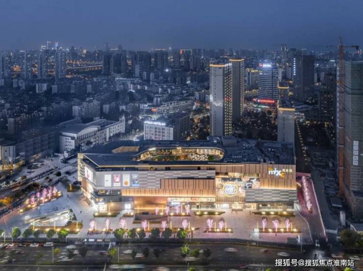 2026云萃森林楼盘详情-(中企云萃森林)售楼处电话-房价-户型配套中企售楼处电话-地址-房价-在售户型(图18)