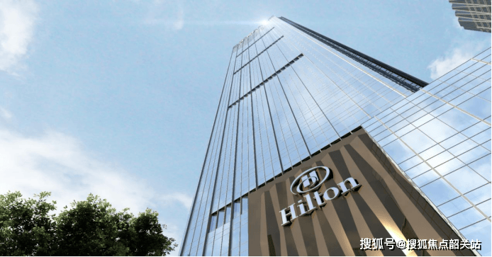 敏捷广场售楼处电话广州敏捷广场最新详情房价户型最新优惠折扣