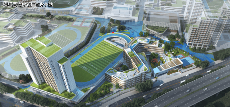 天健瑞云府(楼盘网站)天健瑞云府楼盘详情/备案价/最新优惠