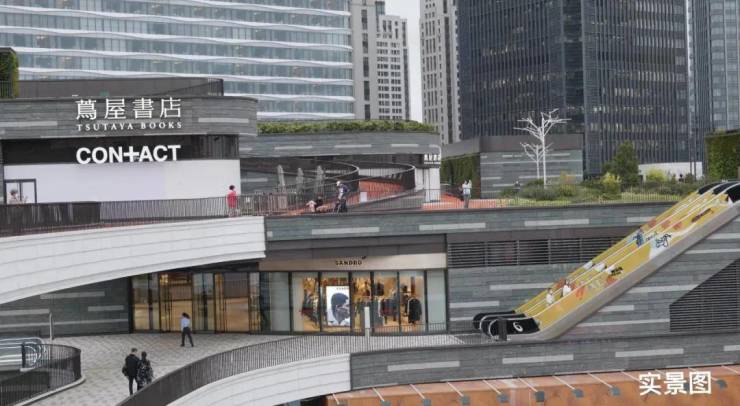 中企云萃森林三林滨江浦东中企云萃森林房价户型图交通地铁楼盘详情