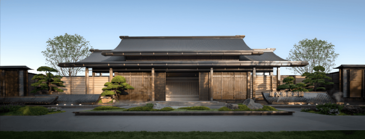 JN江南网址成都建发书香云锦价格动态更新优惠政策汇总(5月)特价房源限时抢建发书香云锦优惠活动房价走势(图3)