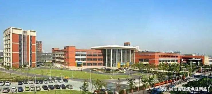 华发中铁古美项目(上海)华发中铁古美项目楼盘详情