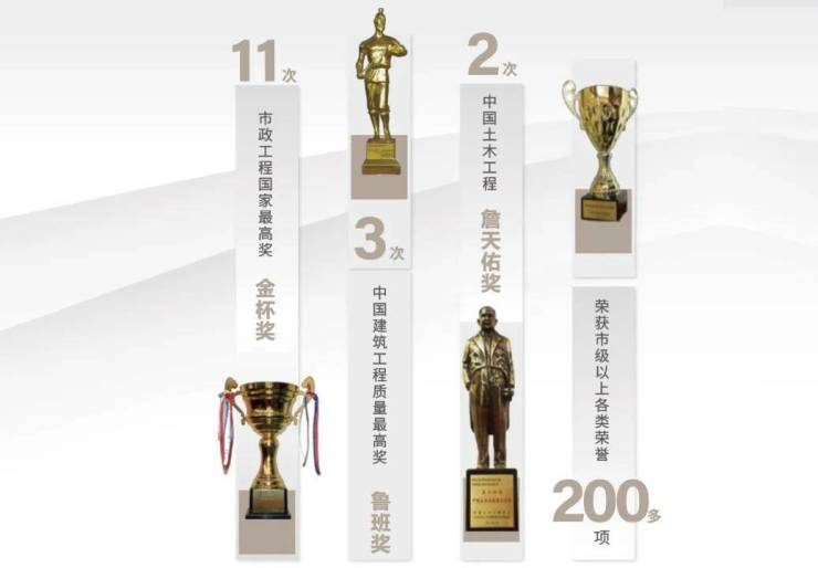 天健泓悦府(官方售楼处电话)官方首页-天健泓悦府销售中心-楼盘详情-环境-户型-价格-地址-配套-电话-交房时间配套全解析(图21)