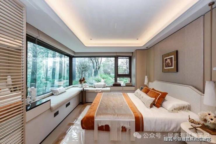 「中环麓岛官方认证售楼处直售!(首页网站)官网销售中心最新发布,可实地看环境、选户型,价格/地址/楼盘详情同步更新,物业电话」-广安搜狐焦点
