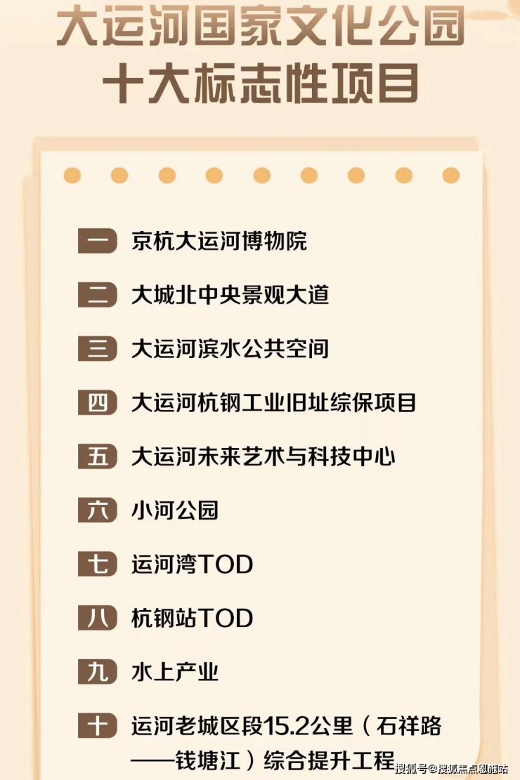 杭州映运轩售楼处电话价格详情实时更新滨江映运轩售楼处地址在售户型