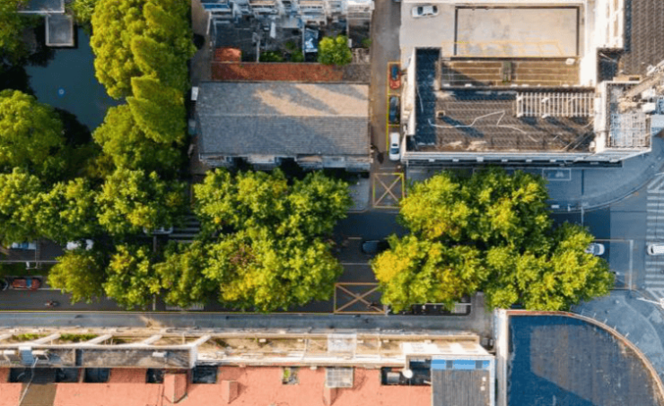 欢迎莅临太仓松韵雅庭!在此可了解金沙娱乐- 金沙娱乐城- 澳门在线城楼盘详情涵盖样板间、价格、户型还有停车位、容积率、小区环境等。获取售楼处地址及营销中心电话请拨首页电话 。