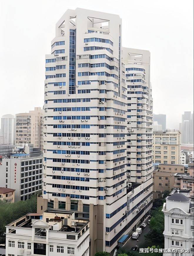 银统大厦(售楼处地址)首页网站|售楼中心-上海银统大厦售楼处地址