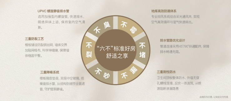 15fb6891-123c-42d9-b441-2343ccf0f873.png