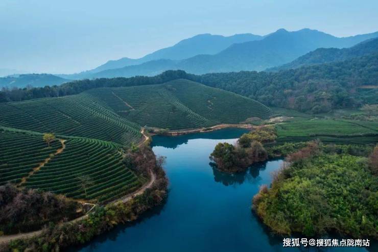 北蕩佳苑香樟苑首頁網站杭州北蕩佳苑香樟苑房價詳情樓盤地址小區戶型