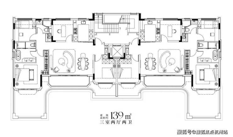 2026外滩元境营销中心官方认证外滩元境售楼处电话预约_楼盘实景测评_最新房价走势_户型优缺点_地铁学区配套详解(图18)