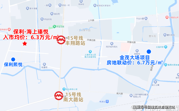 保利海上瑧悦上海宝山保利海上瑧悦首页网站欢迎您楼盘详情户型价格