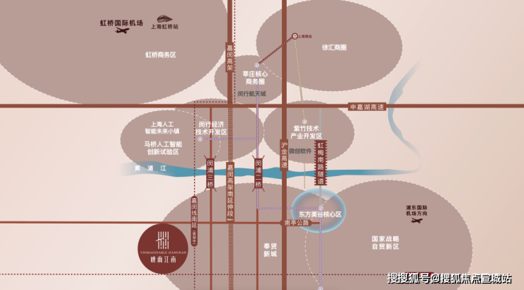 ng南宫28娱乐官网上海(大名城映雨江南)@首页网站楼盘详情周边配套小区环境24(图7)