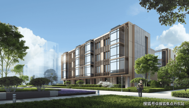 大华峯荟(普陀大华峯荟)欢迎您-大华峯荟首页网站-楼盘详情/价格/户型