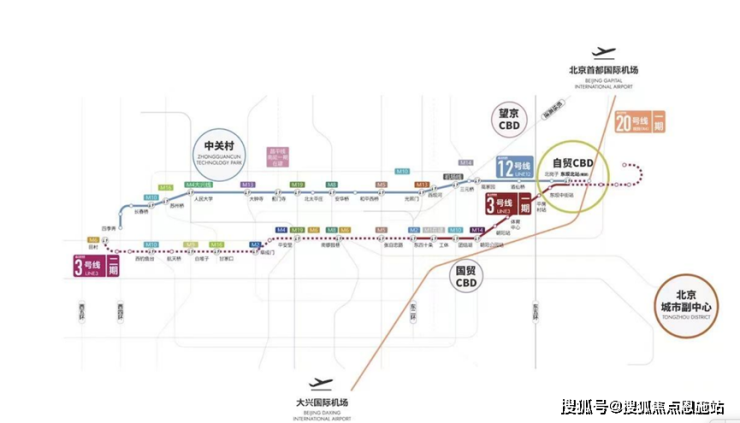保利天汇北京朝阳保利天汇首页网站丨保利天汇详情房价户型小区环境