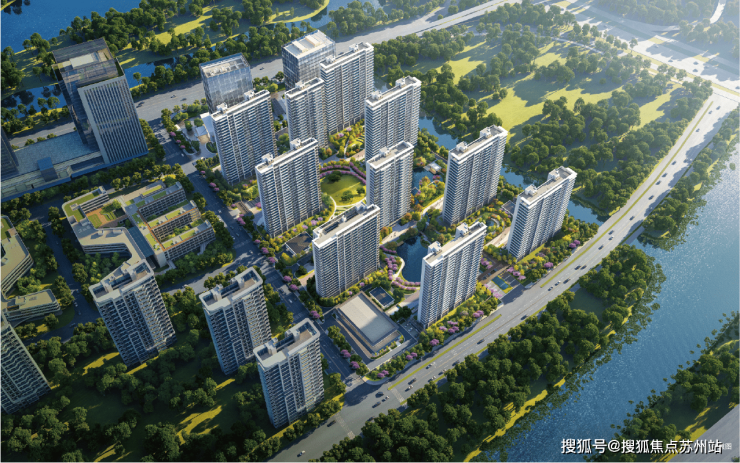 和风雅信|大和房屋-和风雅信|和风雅信-图文详解-|高铁新城|即将开盘!-苏州搜狐焦点