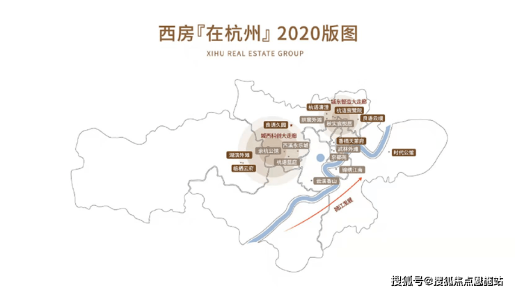 西房良语云缦(西房良语云缦)丨开云 (kaiyun)欢迎您丨_楼盘详情(图15)