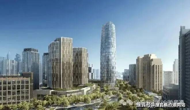 士林润园(售楼处)官方华润士林润园售楼中心-环境-户型-价格-地址-楼盘详情-配套-电话-交房时间-配套-电话-交房时间(图21)