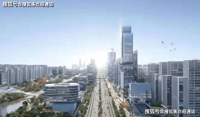 昆明万科公园城市万科公园城市房价房型图户型图交通地铁楼盘地址