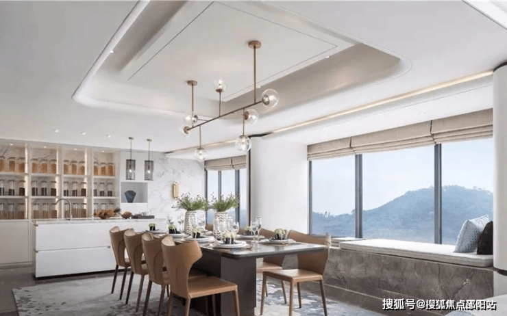 中介费一般多少钱一平 1820fb0a-dcbb-464f-a029-b35541c1294b.png
