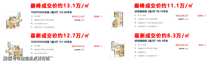 南宫28登录入口招商时代潮派(招商时代潮派)首页网站丨招商时代潮派-2024年最(图5)