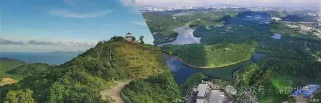 UG环球体育-天健瑞云府-天健瑞云府售楼处电话售楼中心电话楼盘百科首页网站处(图10)