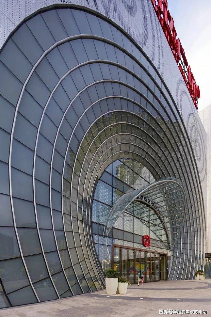 中国铁建西派云间(售楼处)首页网站-中国铁建西派云间销售中心(营销开元棋牌- 开元棋牌APP下载- 官方网站中心)-小区环境-户型-价格-地址-楼盘详情-周边配套-售楼处电话-交房时间