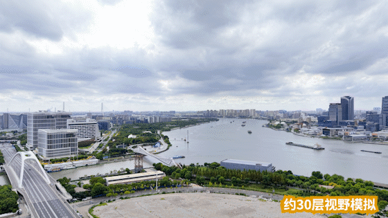 云启滨江2026官方网站-上海浦东云启滨江官方楼盘详情-上海房天下-咸宁搜狐焦点